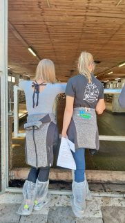 20221017_140319_resized