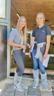 20221017_140416_resized