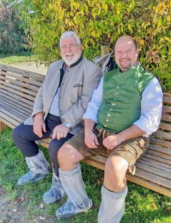 20221017_204002_resized