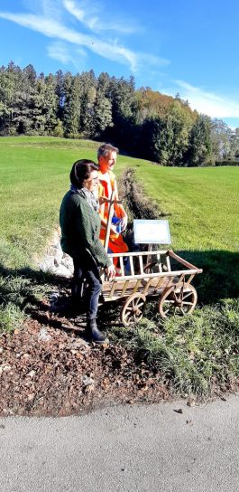 20221027_134122_resized