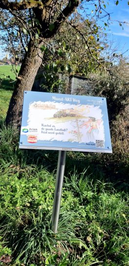 20221027_135044_resized