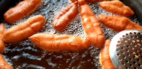 20221029_080514_resized