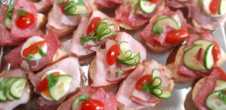 20221029_115718_resized