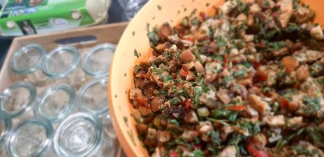 20221029_121451_resized