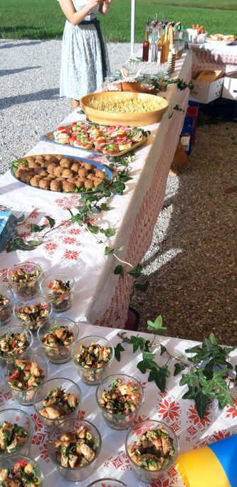 20221029_150205_resized_1