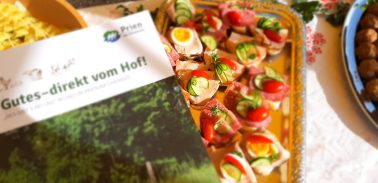 20221029_150223_resized_1