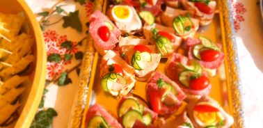 20221029_150224_resized_1