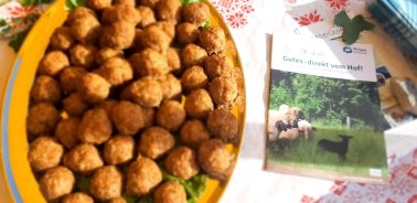 20221029_150229_resized_1