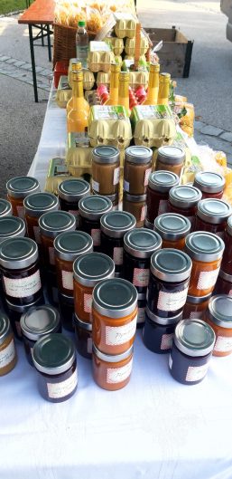 20221030_083621_resized