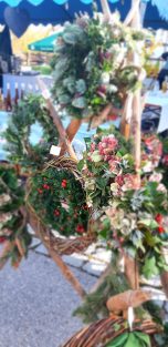 20221030_085402_resized