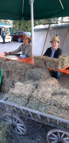 20221030_085737_resized