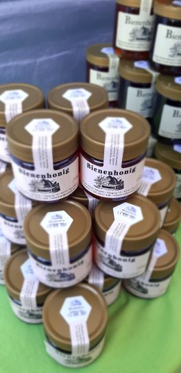 20221030_085952_resized