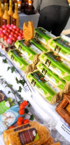 20221030_090454_resized