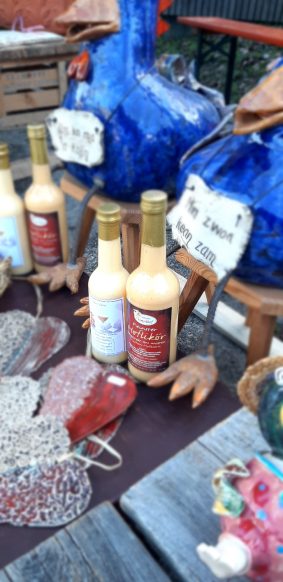 20221030_090932_resized