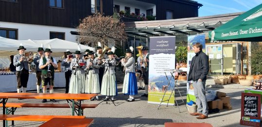 20221030_093628_resized