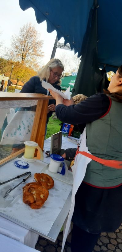 20221030_095749_resized