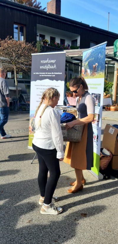 20221030_100126_resized