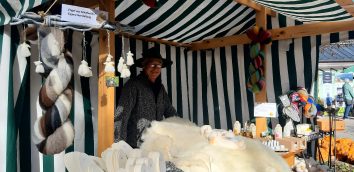 20221030_101107_resized