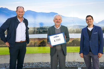 2022Bergader20Spende20Nationalpark20BGL