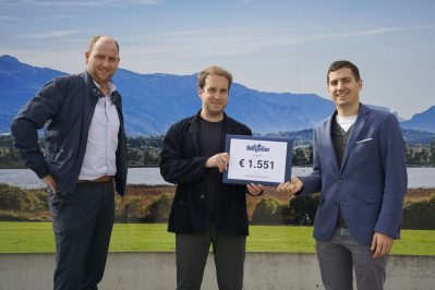 2022_Bergader20Spende20Kinderhospiz20Mnchen