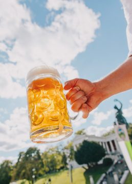 28 Oktoberfestbier_hoch_SonjaHerpich