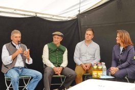 2_le_ob_Podiumsdiskussion