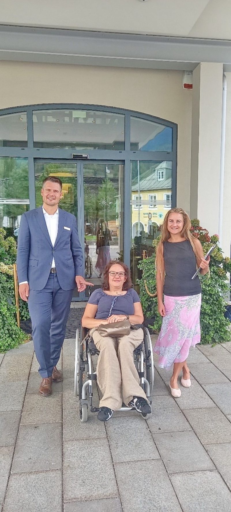 318_Barrierefreiheitscheck