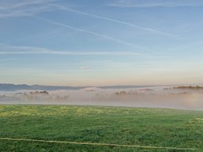 39be2f13-9e6b-462c-adb9-529426397f8f