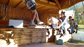 39d28a8e-0665-4950-950a-1e6704b135c6