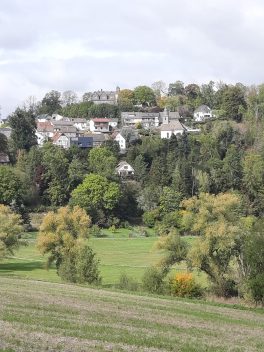 3b322b97-495d-430b-b994-537800e977e5