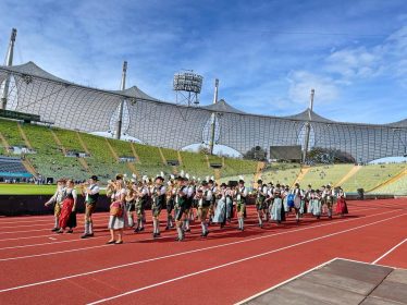 3d5a48e2-bc1a-4abf-a27e-3213a4cfd1e4