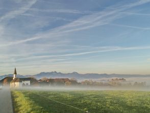 47953cee-437c-4afa-961f-1b1b9f29dc1e