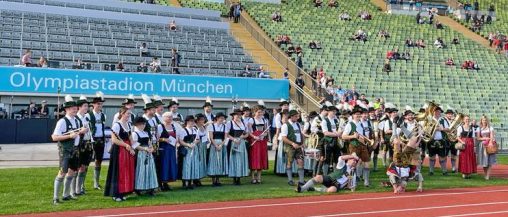 490439e7-0065-4144-9099-4c88949df06b