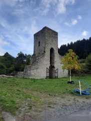 495e57ea-a4eb-49a3-92e6-ce0ae46b50aa