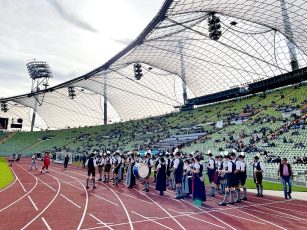 59cdb02a-adbe-47fe-a0fa-4e9c87877818