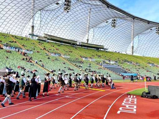 6741d07a-a072-442e-a6ca-5e1a02b56646