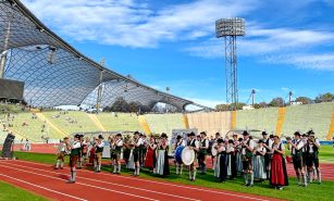 6f7b6af0-8b70-4620-b246-02610092031f