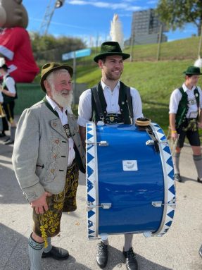 7388ffae-b9fb-4029-add4-a6ed6d28d3e9