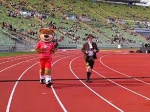 78c0346d-23c9-488f-8a80-eb646a196814