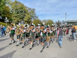 840713d6-c787-4b55-b149-300c6913d9a1