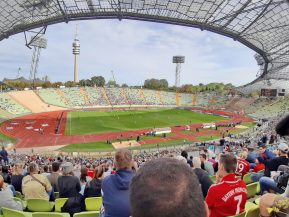 9624f2d4-27b5-4fc7-9675-ba582168d1d0