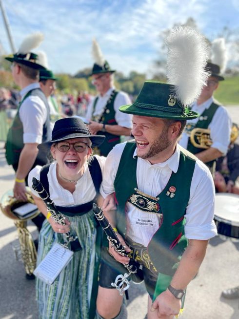 98fc4493-f047-48ed-a287-e9b15f2e5644