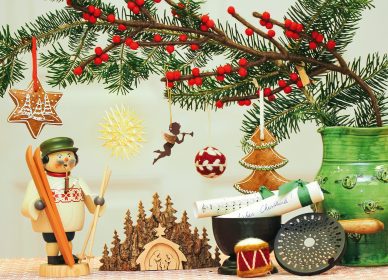 Adventpfad Heimatwerk(c)VKStmk