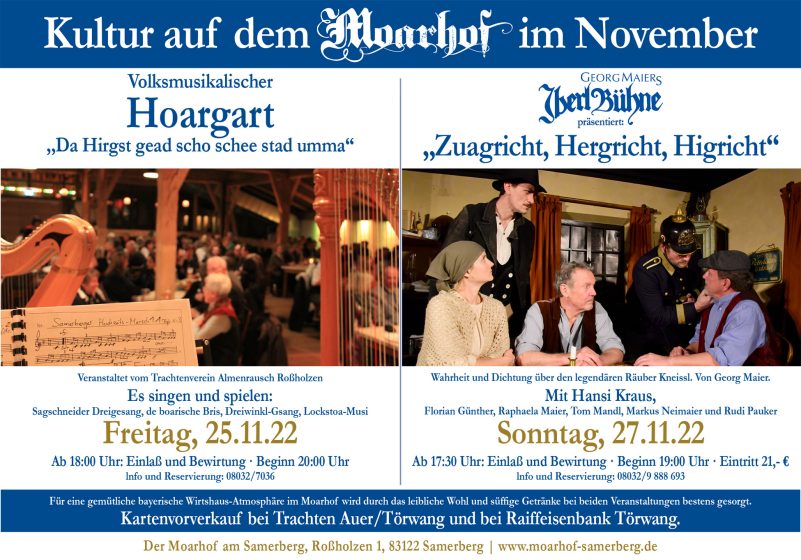 Anzeige_Kultur_2022_186x30.indd