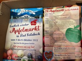 Apfelmarkt-16