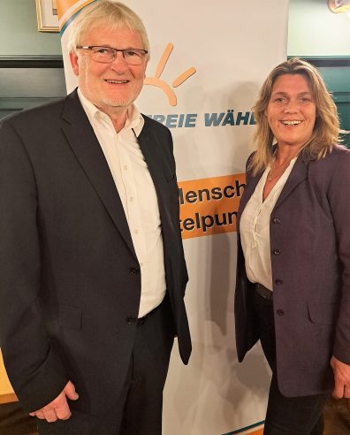 Aufstellung Ro Ost 22 III