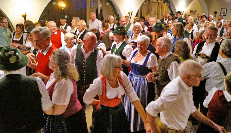 Auftanz Herbsttanzl 2022 (2)