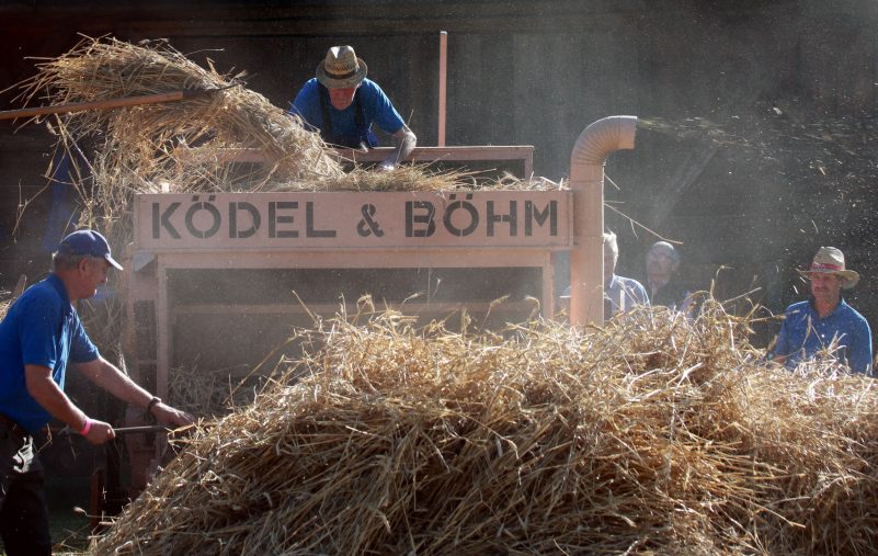 BHM_Dreschvorführung_001