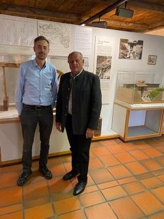 Bayernbund 22 okt (1)