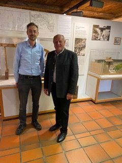 Bayernbund 22 okt (2)